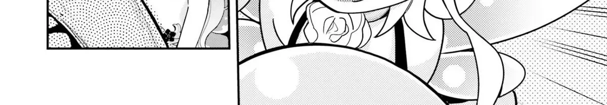 Shokubutsu Monster Musume Nikki ~Seijo datta Watashi ga Uragirareta Hate ni Aruraune ni Tensei Shite Shimatta node, kore kara wa Kougousei wo Shinagara Shizuka ni Shokubutsu Life wo Sugoshimasu~ Chapter 23 page 49