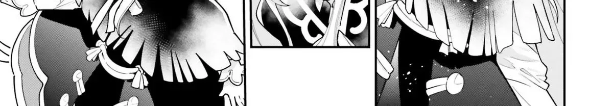 Shokubutsu Monster Musume Nikki ~Seijo datta Watashi ga Uragirareta Hate ni Aruraune ni Tensei Shite Shimatta node, kore kara wa Kougousei wo Shinagara Shizuka ni Shokubutsu Life wo Sugoshimasu~ Chapter 23 page 63