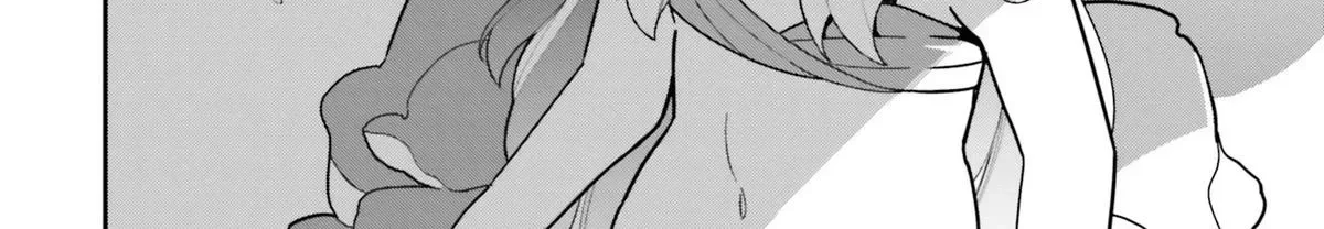 Shokubutsu Monster Musume Nikki ~Seijo datta Watashi ga Uragirareta Hate ni Aruraune ni Tensei Shite Shimatta node, kore kara wa Kougousei wo Shinagara Shizuka ni Shokubutsu Life wo Sugoshimasu~ Chapter 23 page 73