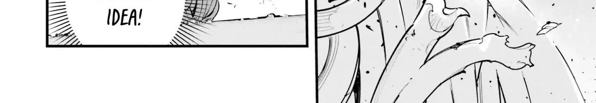 Shokubutsu Monster Musume Nikki ~Seijo datta Watashi ga Uragirareta Hate ni Aruraune ni Tensei Shite Shimatta node, kore kara wa Kougousei wo Shinagara Shizuka ni Shokubutsu Life wo Sugoshimasu~ Chapter 24 page 13
