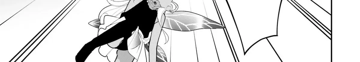 Shokubutsu Monster Musume Nikki ~Seijo datta Watashi ga Uragirareta Hate ni Aruraune ni Tensei Shite Shimatta node, kore kara wa Kougousei wo Shinagara Shizuka ni Shokubutsu Life wo Sugoshimasu~ Chapter 24 page 11