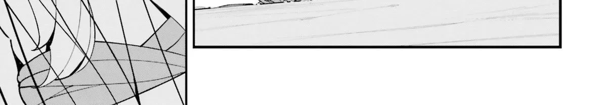 Shokubutsu Monster Musume Nikki ~Seijo datta Watashi ga Uragirareta Hate ni Aruraune ni Tensei Shite Shimatta node, kore kara wa Kougousei wo Shinagara Shizuka ni Shokubutsu Life wo Sugoshimasu~ Chapter 24 page 15