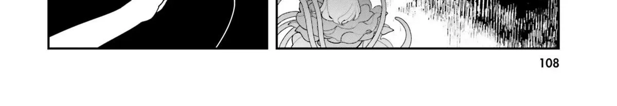 Shokubutsu Monster Musume Nikki ~Seijo datta Watashi ga Uragirareta Hate ni Aruraune ni Tensei Shite Shimatta node, kore kara wa Kougousei wo Shinagara Shizuka ni Shokubutsu Life wo Sugoshimasu~ Chapter 24 page 25