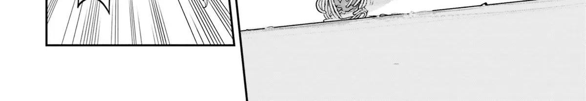 Shokubutsu Monster Musume Nikki ~Seijo datta Watashi ga Uragirareta Hate ni Aruraune ni Tensei Shite Shimatta node, kore kara wa Kougousei wo Shinagara Shizuka ni Shokubutsu Life wo Sugoshimasu~ Chapter 24 page 17