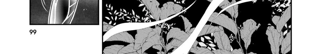 Shokubutsu Monster Musume Nikki ~Seijo datta Watashi ga Uragirareta Hate ni Aruraune ni Tensei Shite Shimatta node, kore kara wa Kougousei wo Shinagara Shizuka ni Shokubutsu Life wo Sugoshimasu~ Chapter 24 page 7