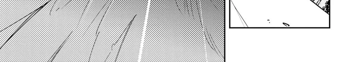 Shokubutsu Monster Musume Nikki ~Seijo datta Watashi ga Uragirareta Hate ni Aruraune ni Tensei Shite Shimatta node, kore kara wa Kougousei wo Shinagara Shizuka ni Shokubutsu Life wo Sugoshimasu~ Chapter 24 page 19