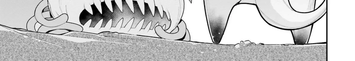 Shokubutsu Monster Musume Nikki ~Seijo datta Watashi ga Uragirareta Hate ni Aruraune ni Tensei Shite Shimatta node, kore kara wa Kougousei wo Shinagara Shizuka ni Shokubutsu Life wo Sugoshimasu~ Chapter 24 page 3