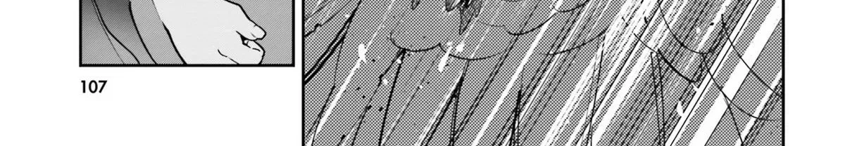 Shokubutsu Monster Musume Nikki ~Seijo datta Watashi ga Uragirareta Hate ni Aruraune ni Tensei Shite Shimatta node, kore kara wa Kougousei wo Shinagara Shizuka ni Shokubutsu Life wo Sugoshimasu~ Chapter 24 page 23