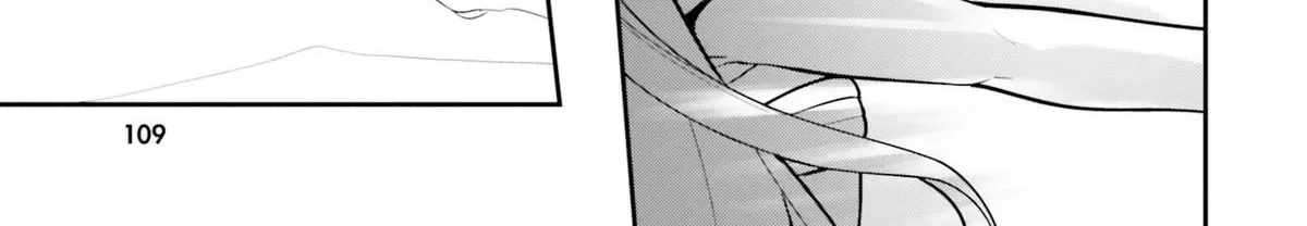 Shokubutsu Monster Musume Nikki ~Seijo datta Watashi ga Uragirareta Hate ni Aruraune ni Tensei Shite Shimatta node, kore kara wa Kougousei wo Shinagara Shizuka ni Shokubutsu Life wo Sugoshimasu~ Chapter 24 page 27