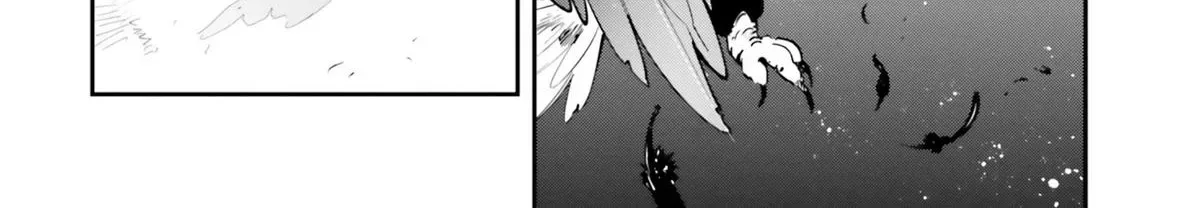 Shokubutsu Monster Musume Nikki ~Seijo datta Watashi ga Uragirareta Hate ni Aruraune ni Tensei Shite Shimatta node, kore kara wa Kougousei wo Shinagara Shizuka ni Shokubutsu Life wo Sugoshimasu~ Chapter 24 page 29