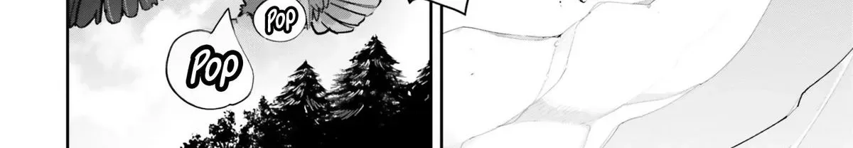 Shokubutsu Monster Musume Nikki ~Seijo datta Watashi ga Uragirareta Hate ni Aruraune ni Tensei Shite Shimatta node, kore kara wa Kougousei wo Shinagara Shizuka ni Shokubutsu Life wo Sugoshimasu~ Chapter 24 page 33