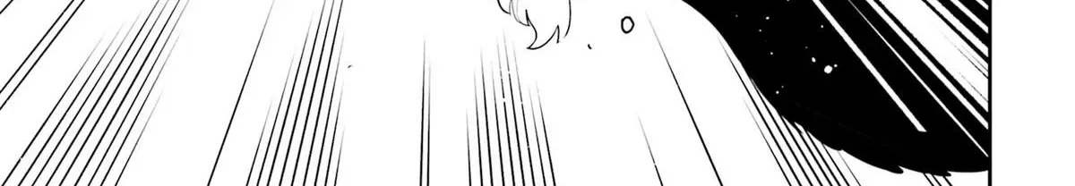 Shokubutsu Monster Musume Nikki ~Seijo datta Watashi ga Uragirareta Hate ni Aruraune ni Tensei Shite Shimatta node, kore kara wa Kougousei wo Shinagara Shizuka ni Shokubutsu Life wo Sugoshimasu~ Chapter 24 page 35