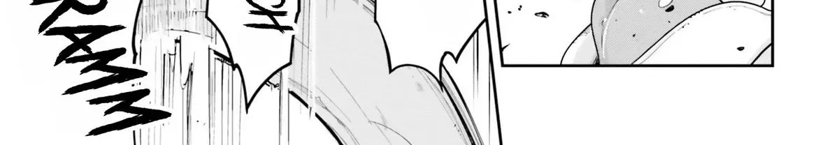Shokubutsu Monster Musume Nikki ~Seijo datta Watashi ga Uragirareta Hate ni Aruraune ni Tensei Shite Shimatta node, kore kara wa Kougousei wo Shinagara Shizuka ni Shokubutsu Life wo Sugoshimasu~ Chapter 24 page 43