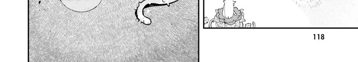 Shokubutsu Monster Musume Nikki ~Seijo datta Watashi ga Uragirareta Hate ni Aruraune ni Tensei Shite Shimatta node, kore kara wa Kougousei wo Shinagara Shizuka ni Shokubutsu Life wo Sugoshimasu~ Chapter 24 page 45