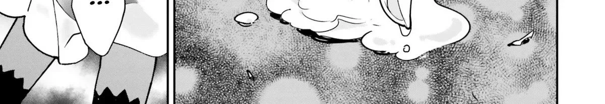 Shokubutsu Monster Musume Nikki ~Seijo datta Watashi ga Uragirareta Hate ni Aruraune ni Tensei Shite Shimatta node, kore kara wa Kougousei wo Shinagara Shizuka ni Shokubutsu Life wo Sugoshimasu~ Chapter 24 page 47