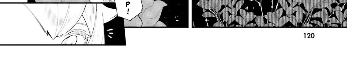 Shokubutsu Monster Musume Nikki ~Seijo datta Watashi ga Uragirareta Hate ni Aruraune ni Tensei Shite Shimatta node, kore kara wa Kougousei wo Shinagara Shizuka ni Shokubutsu Life wo Sugoshimasu~ Chapter 24 page 49