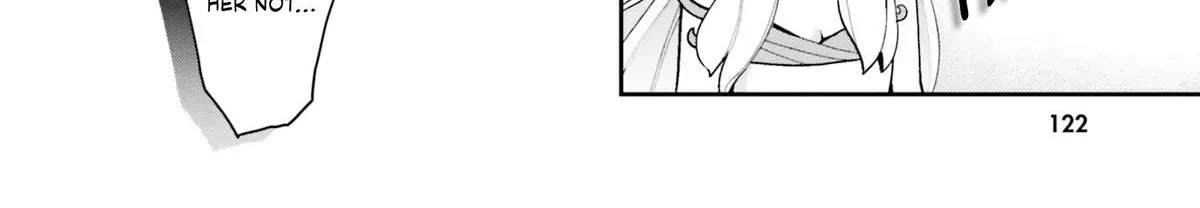 Shokubutsu Monster Musume Nikki ~Seijo datta Watashi ga Uragirareta Hate ni Aruraune ni Tensei Shite Shimatta node, kore kara wa Kougousei wo Shinagara Shizuka ni Shokubutsu Life wo Sugoshimasu~ Chapter 24 page 53