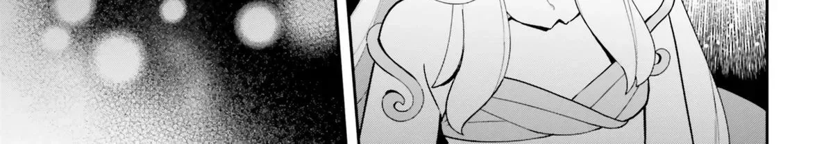 Shokubutsu Monster Musume Nikki ~Seijo datta Watashi ga Uragirareta Hate ni Aruraune ni Tensei Shite Shimatta node, kore kara wa Kougousei wo Shinagara Shizuka ni Shokubutsu Life wo Sugoshimasu~ Chapter 24 page 55