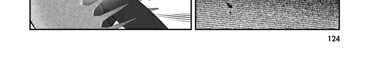 Shokubutsu Monster Musume Nikki ~Seijo datta Watashi ga Uragirareta Hate ni Aruraune ni Tensei Shite Shimatta node, kore kara wa Kougousei wo Shinagara Shizuka ni Shokubutsu Life wo Sugoshimasu~ Chapter 24 page 57