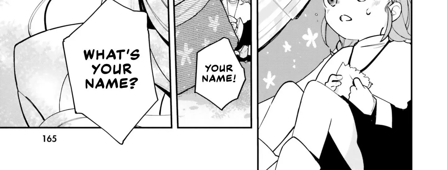 Shokubutsu Monster Musume Nikki ~Seijo datta Watashi ga Uragirareta Hate ni Aruraune ni Tensei Shite Shimatta node, kore kara wa Kougousei wo Shinagara Shizuka ni Shokubutsu Life wo Sugoshimasu~ Chapter 25.5 page 11