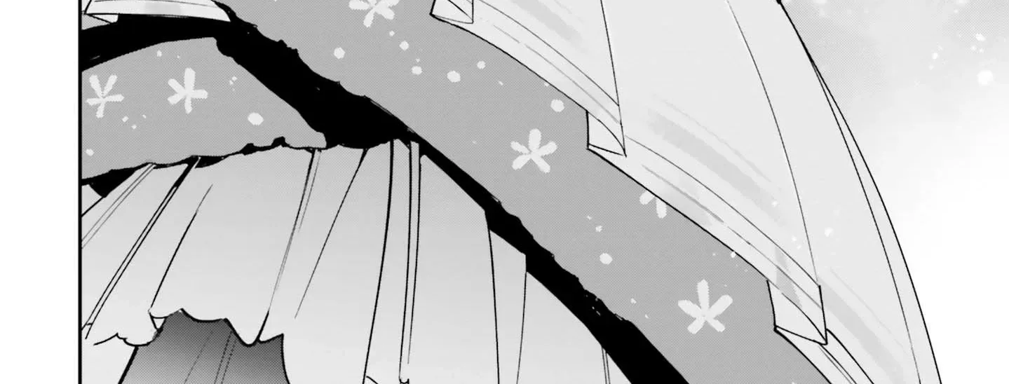 Shokubutsu Monster Musume Nikki ~Seijo datta Watashi ga Uragirareta Hate ni Aruraune ni Tensei Shite Shimatta node, kore kara wa Kougousei wo Shinagara Shizuka ni Shokubutsu Life wo Sugoshimasu~ Chapter 25.5 page 5