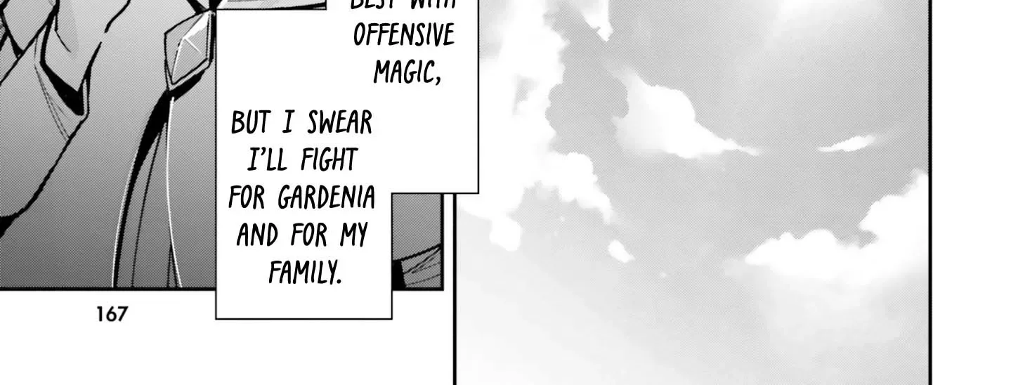 Shokubutsu Monster Musume Nikki ~Seijo datta Watashi ga Uragirareta Hate ni Aruraune ni Tensei Shite Shimatta node, kore kara wa Kougousei wo Shinagara Shizuka ni Shokubutsu Life wo Sugoshimasu~ Chapter 25.5 page 15