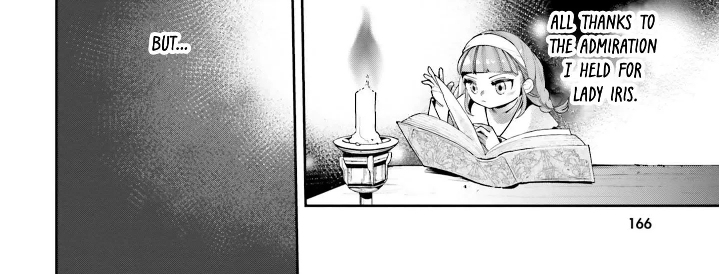 Shokubutsu Monster Musume Nikki ~Seijo datta Watashi ga Uragirareta Hate ni Aruraune ni Tensei Shite Shimatta node, kore kara wa Kougousei wo Shinagara Shizuka ni Shokubutsu Life wo Sugoshimasu~ Chapter 25.5 page 13