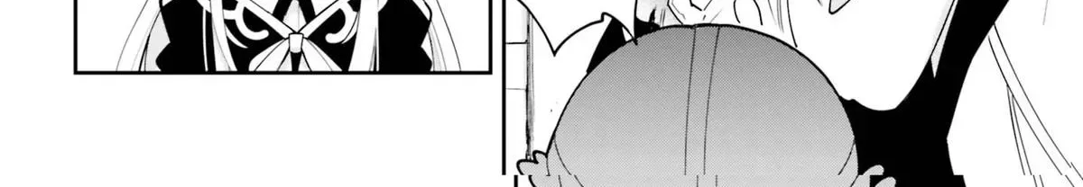 Shokubutsu Monster Musume Nikki ~Seijo datta Watashi ga Uragirareta Hate ni Aruraune ni Tensei Shite Shimatta node, kore kara wa Kougousei wo Shinagara Shizuka ni Shokubutsu Life wo Sugoshimasu~ Chapter 25 page 9
