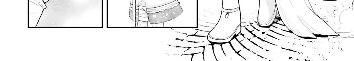 Shokubutsu Monster Musume Nikki ~Seijo datta Watashi ga Uragirareta Hate ni Aruraune ni Tensei Shite Shimatta node, kore kara wa Kougousei wo Shinagara Shizuka ni Shokubutsu Life wo Sugoshimasu~ Chapter 25 page 5