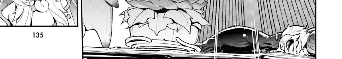 Shokubutsu Monster Musume Nikki ~Seijo datta Watashi ga Uragirareta Hate ni Aruraune ni Tensei Shite Shimatta node, kore kara wa Kougousei wo Shinagara Shizuka ni Shokubutsu Life wo Sugoshimasu~ Chapter 25 page 19