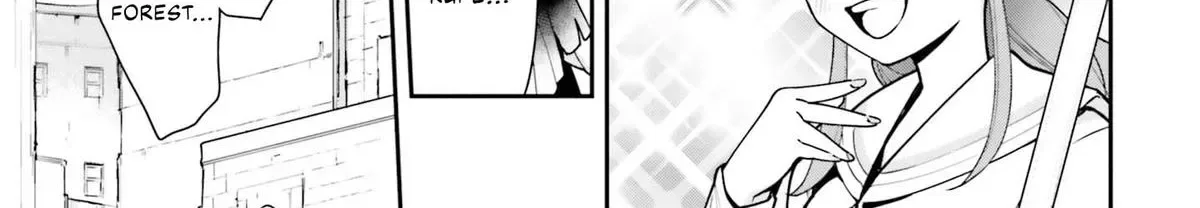 Shokubutsu Monster Musume Nikki ~Seijo datta Watashi ga Uragirareta Hate ni Aruraune ni Tensei Shite Shimatta node, kore kara wa Kougousei wo Shinagara Shizuka ni Shokubutsu Life wo Sugoshimasu~ Chapter 25 page 15