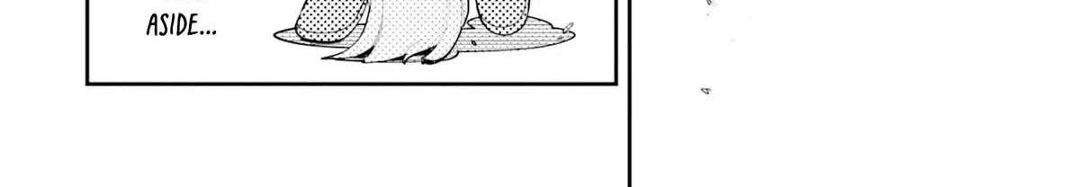 Shokubutsu Monster Musume Nikki ~Seijo datta Watashi ga Uragirareta Hate ni Aruraune ni Tensei Shite Shimatta node, kore kara wa Kougousei wo Shinagara Shizuka ni Shokubutsu Life wo Sugoshimasu~ Chapter 25 page 17