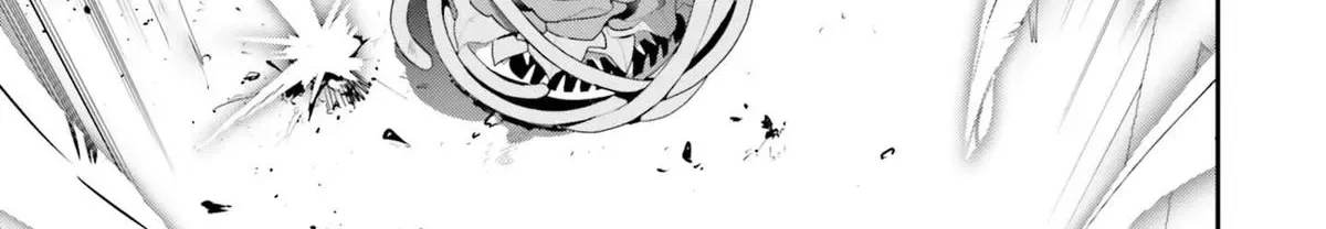 Shokubutsu Monster Musume Nikki ~Seijo datta Watashi ga Uragirareta Hate ni Aruraune ni Tensei Shite Shimatta node, kore kara wa Kougousei wo Shinagara Shizuka ni Shokubutsu Life wo Sugoshimasu~ Chapter 25 page 23