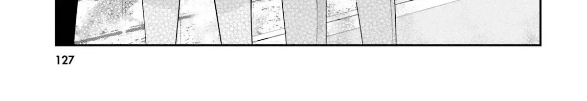Shokubutsu Monster Musume Nikki ~Seijo datta Watashi ga Uragirareta Hate ni Aruraune ni Tensei Shite Shimatta node, kore kara wa Kougousei wo Shinagara Shizuka ni Shokubutsu Life wo Sugoshimasu~ Chapter 25 page 3