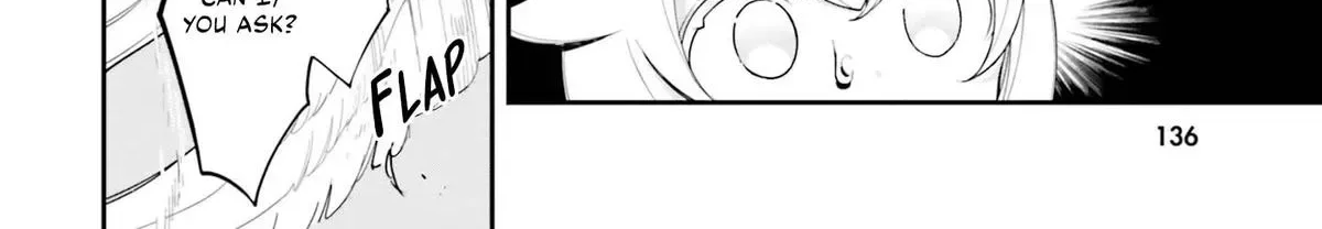 Shokubutsu Monster Musume Nikki ~Seijo datta Watashi ga Uragirareta Hate ni Aruraune ni Tensei Shite Shimatta node, kore kara wa Kougousei wo Shinagara Shizuka ni Shokubutsu Life wo Sugoshimasu~ Chapter 25 page 21