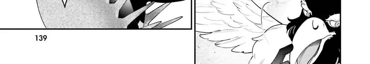 Shokubutsu Monster Musume Nikki ~Seijo datta Watashi ga Uragirareta Hate ni Aruraune ni Tensei Shite Shimatta node, kore kara wa Kougousei wo Shinagara Shizuka ni Shokubutsu Life wo Sugoshimasu~ Chapter 25 page 27