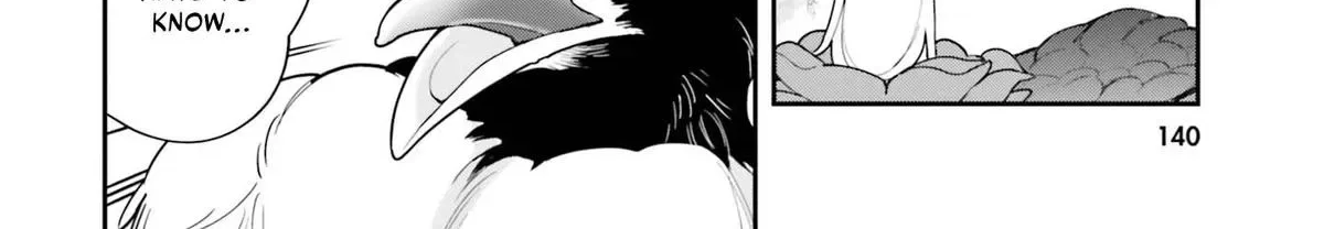 Shokubutsu Monster Musume Nikki ~Seijo datta Watashi ga Uragirareta Hate ni Aruraune ni Tensei Shite Shimatta node, kore kara wa Kougousei wo Shinagara Shizuka ni Shokubutsu Life wo Sugoshimasu~ Chapter 25 page 29