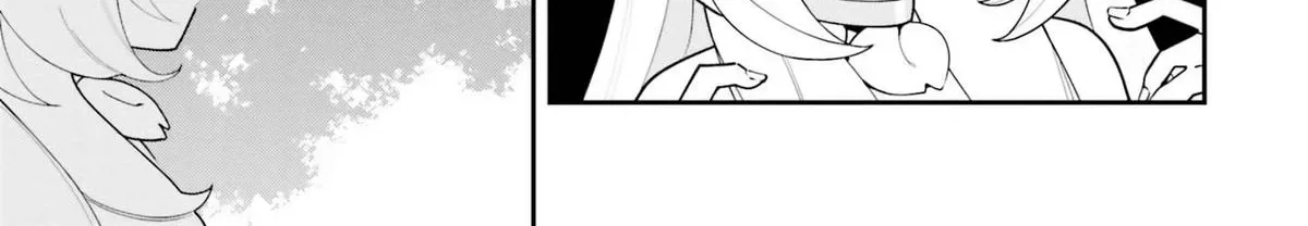 Shokubutsu Monster Musume Nikki ~Seijo datta Watashi ga Uragirareta Hate ni Aruraune ni Tensei Shite Shimatta node, kore kara wa Kougousei wo Shinagara Shizuka ni Shokubutsu Life wo Sugoshimasu~ Chapter 25 page 31