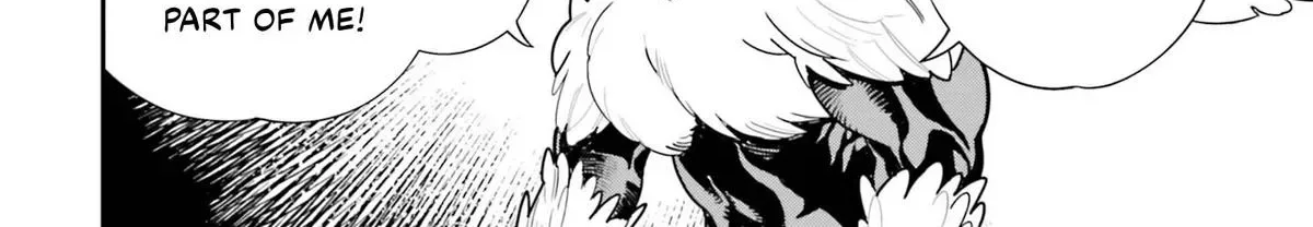 Shokubutsu Monster Musume Nikki ~Seijo datta Watashi ga Uragirareta Hate ni Aruraune ni Tensei Shite Shimatta node, kore kara wa Kougousei wo Shinagara Shizuka ni Shokubutsu Life wo Sugoshimasu~ Chapter 25 page 33