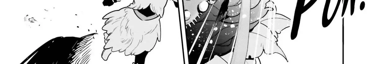 Shokubutsu Monster Musume Nikki ~Seijo datta Watashi ga Uragirareta Hate ni Aruraune ni Tensei Shite Shimatta node, kore kara wa Kougousei wo Shinagara Shizuka ni Shokubutsu Life wo Sugoshimasu~ Chapter 25 page 35