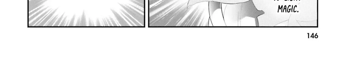 Shokubutsu Monster Musume Nikki ~Seijo datta Watashi ga Uragirareta Hate ni Aruraune ni Tensei Shite Shimatta node, kore kara wa Kougousei wo Shinagara Shizuka ni Shokubutsu Life wo Sugoshimasu~ Chapter 25 page 41