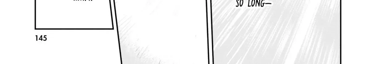 Shokubutsu Monster Musume Nikki ~Seijo datta Watashi ga Uragirareta Hate ni Aruraune ni Tensei Shite Shimatta node, kore kara wa Kougousei wo Shinagara Shizuka ni Shokubutsu Life wo Sugoshimasu~ Chapter 25 page 39