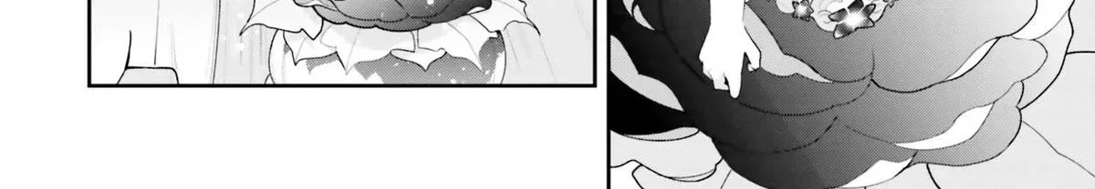 Shokubutsu Monster Musume Nikki ~Seijo datta Watashi ga Uragirareta Hate ni Aruraune ni Tensei Shite Shimatta node, kore kara wa Kougousei wo Shinagara Shizuka ni Shokubutsu Life wo Sugoshimasu~ Chapter 25 page 45