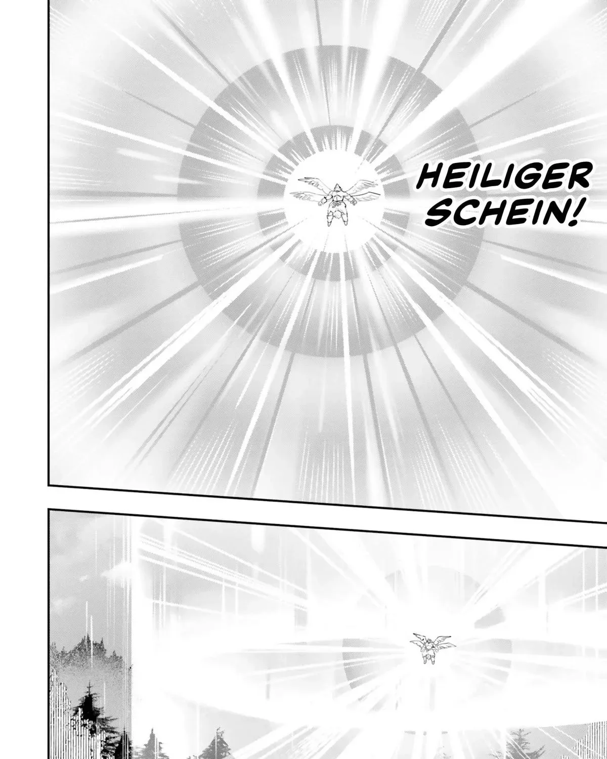 Shokubutsu Monster Musume Nikki ~Seijo datta Watashi ga Uragirareta Hate ni Aruraune ni Tensei Shite Shimatta node, kore kara wa Kougousei wo Shinagara Shizuka ni Shokubutsu Life wo Sugoshimasu~ Chapter 25 page 48