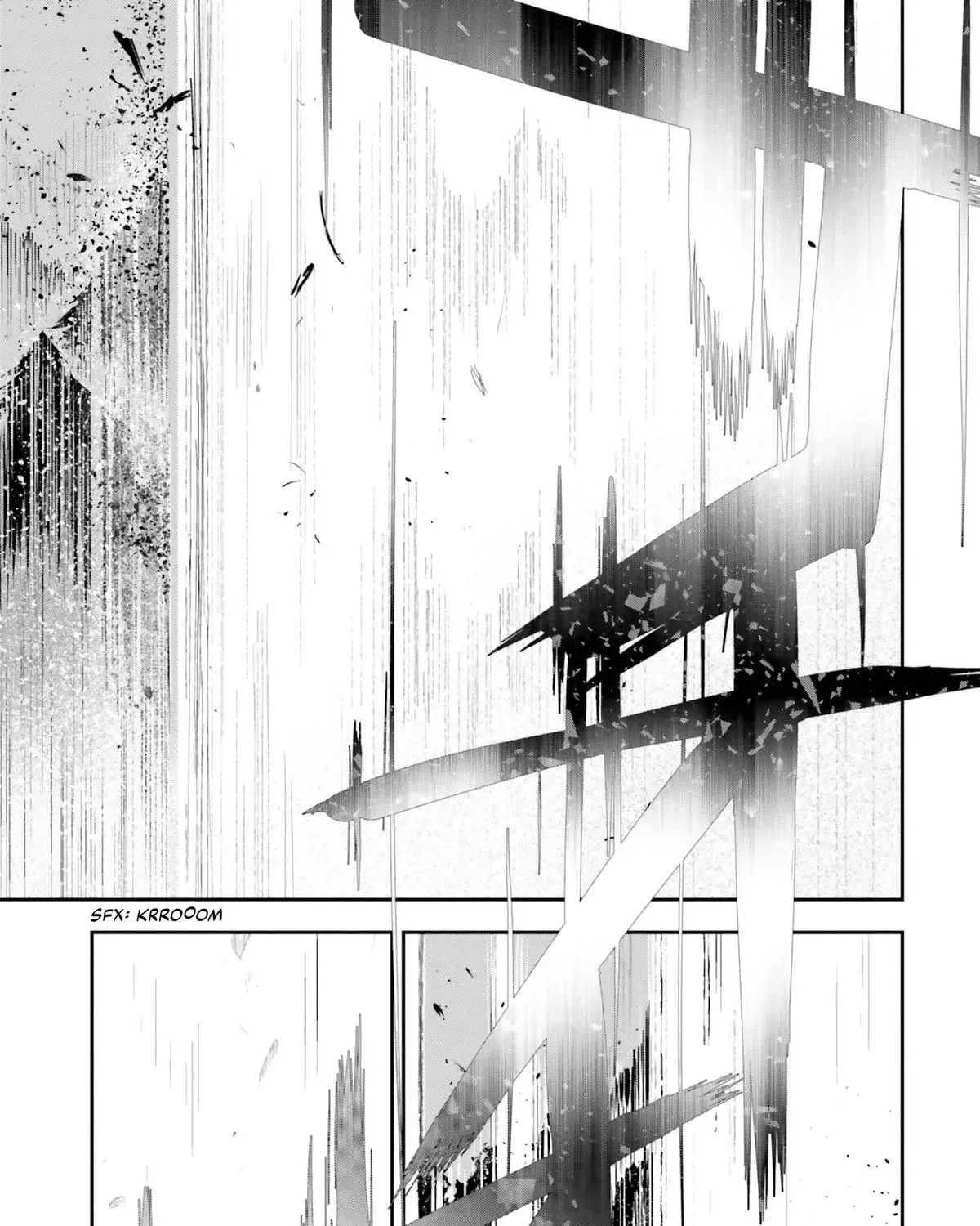 Shokubutsu Monster Musume Nikki ~Seijo datta Watashi ga Uragirareta Hate ni Aruraune ni Tensei Shite Shimatta node, kore kara wa Kougousei wo Shinagara Shizuka ni Shokubutsu Life wo Sugoshimasu~ Chapter 25 page 50