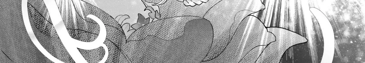 Shokubutsu Monster Musume Nikki ~Seijo datta Watashi ga Uragirareta Hate ni Aruraune ni Tensei Shite Shimatta node, kore kara wa Kougousei wo Shinagara Shizuka ni Shokubutsu Life wo Sugoshimasu~ Chapter 25 page 55