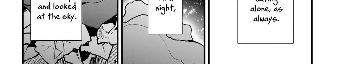 Shokubutsu Monster Musume Nikki ~Seijo datta Watashi ga Uragirareta Hate ni Aruraune ni Tensei Shite Shimatta node, kore kara wa Kougousei wo Shinagara Shizuka ni Shokubutsu Life wo Sugoshimasu~ Chapter 3 page 22