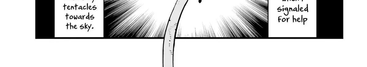 Shokubutsu Monster Musume Nikki ~Seijo datta Watashi ga Uragirareta Hate ni Aruraune ni Tensei Shite Shimatta node, kore kara wa Kougousei wo Shinagara Shizuka ni Shokubutsu Life wo Sugoshimasu~ Chapter 3 page 12