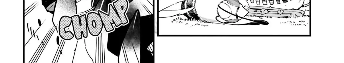 Shokubutsu Monster Musume Nikki ~Seijo datta Watashi ga Uragirareta Hate ni Aruraune ni Tensei Shite Shimatta node, kore kara wa Kougousei wo Shinagara Shizuka ni Shokubutsu Life wo Sugoshimasu~ Chapter 3 page 10