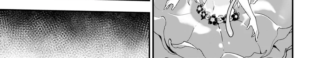 Shokubutsu Monster Musume Nikki ~Seijo datta Watashi ga Uragirareta Hate ni Aruraune ni Tensei Shite Shimatta node, kore kara wa Kougousei wo Shinagara Shizuka ni Shokubutsu Life wo Sugoshimasu~ Chapter 3 page 20